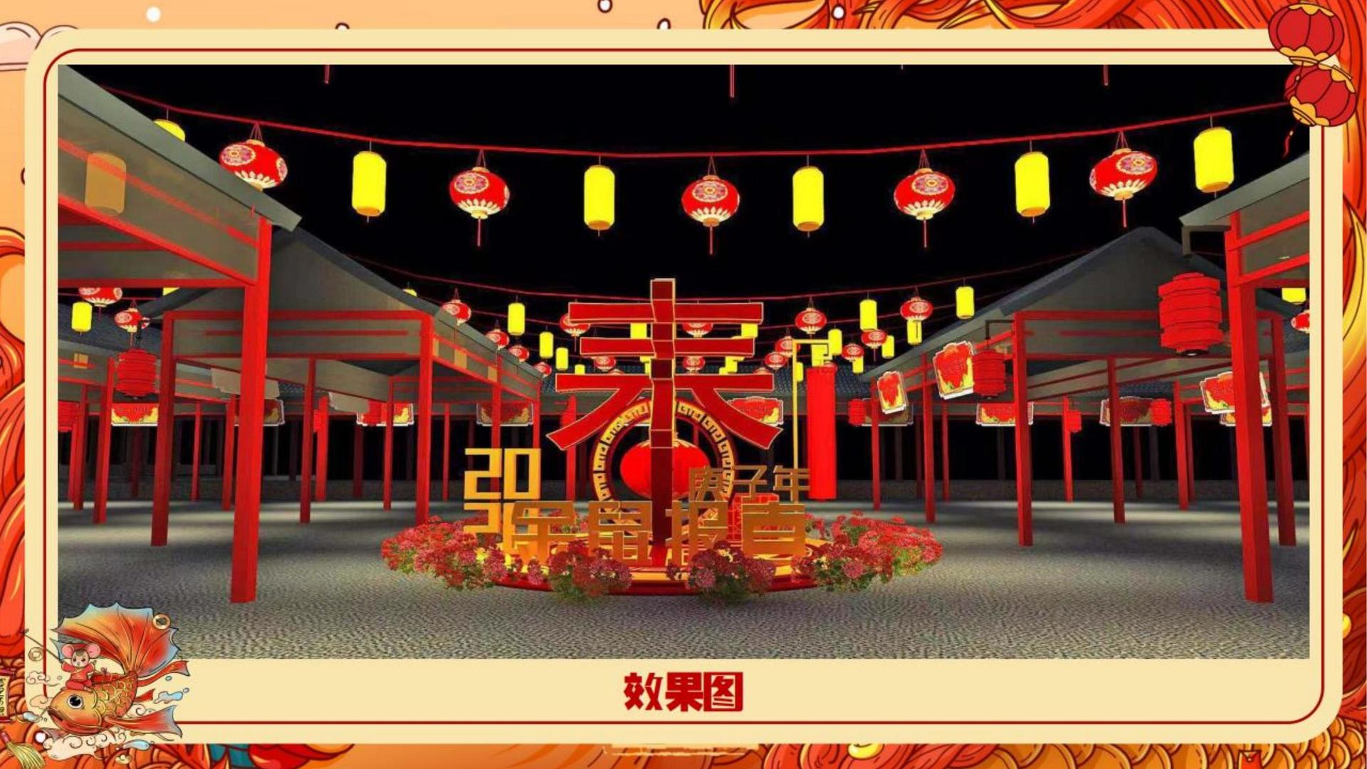 泛在传媒完成年度重点项目社会效益评估